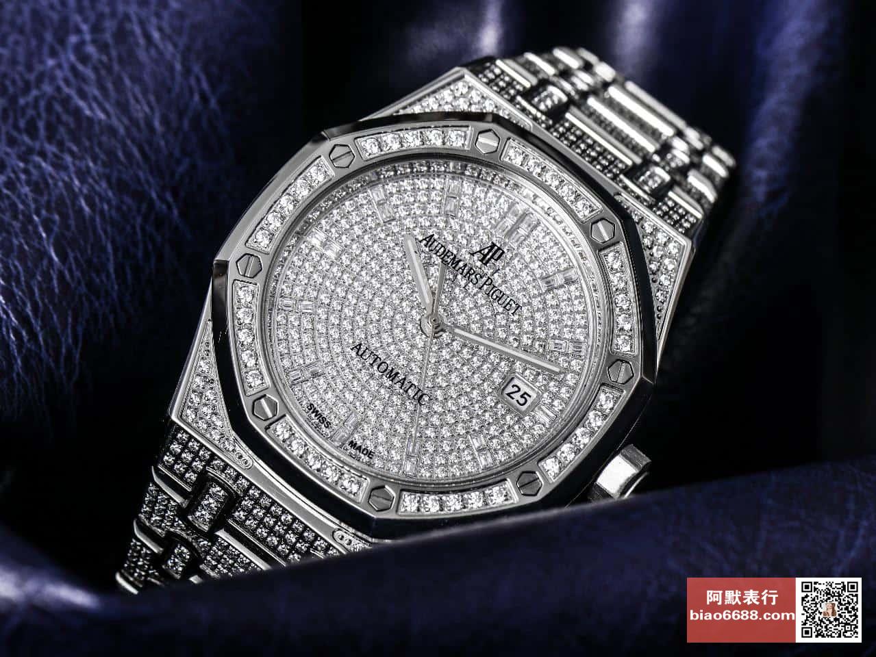 0399672c50bb4ca8a128e392721ccc4c_1699853356_1944.jpg 0399672c50bb4ca8a128e392721ccc4c_1699853356_1944.jpg