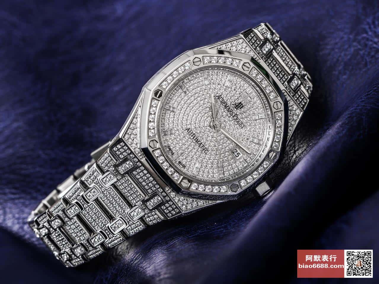 0399672c50bb4ca8a128e392721ccc4c_1699853356_602.jpg 0399672c50bb4ca8a128e392721ccc4c_1699853356_602.jpg