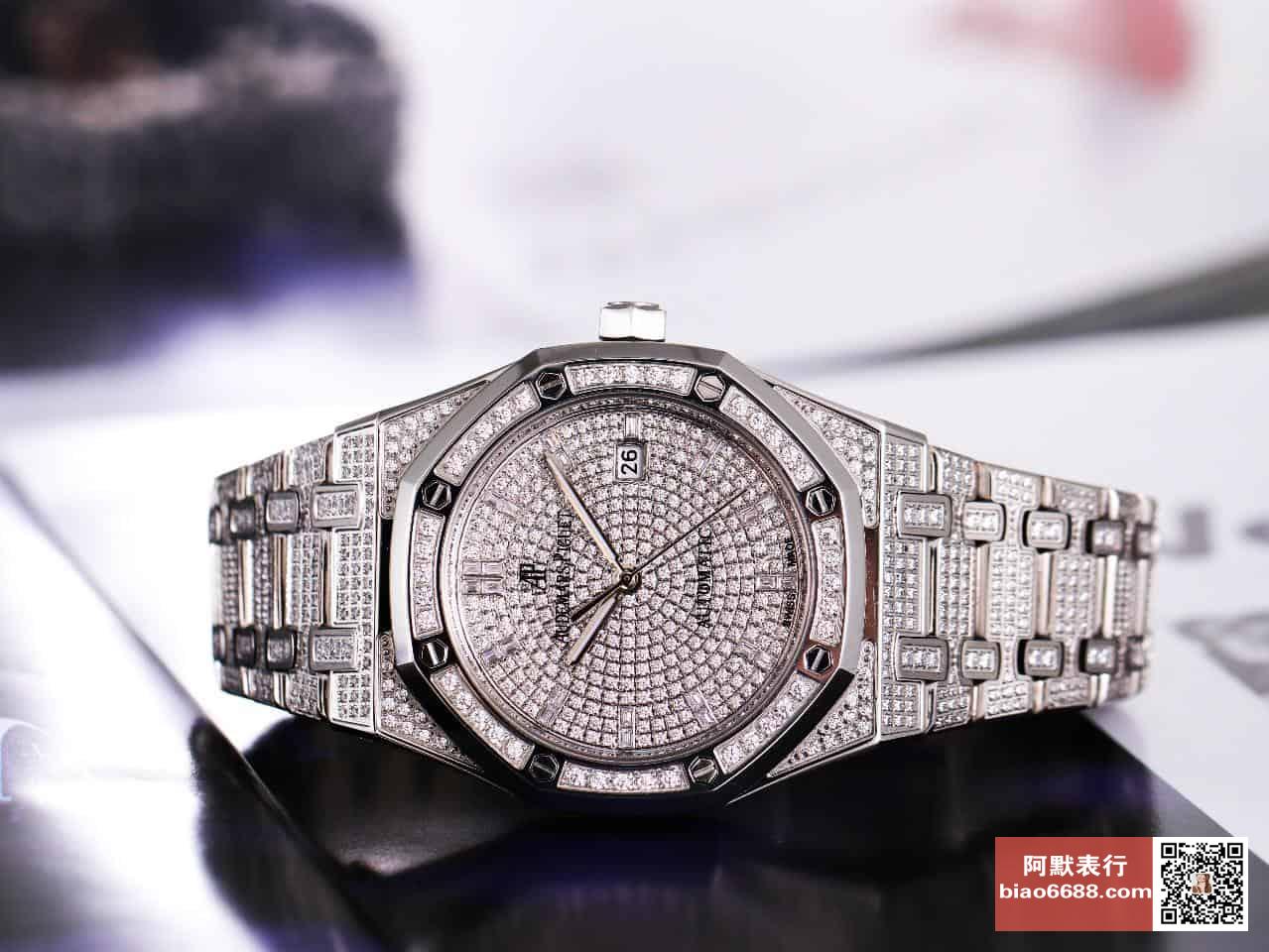 0399672c50bb4ca8a128e392721ccc4c_1699853356_7334.jpg 0399672c50bb4ca8a128e392721ccc4c_1699853356_7334.jpg