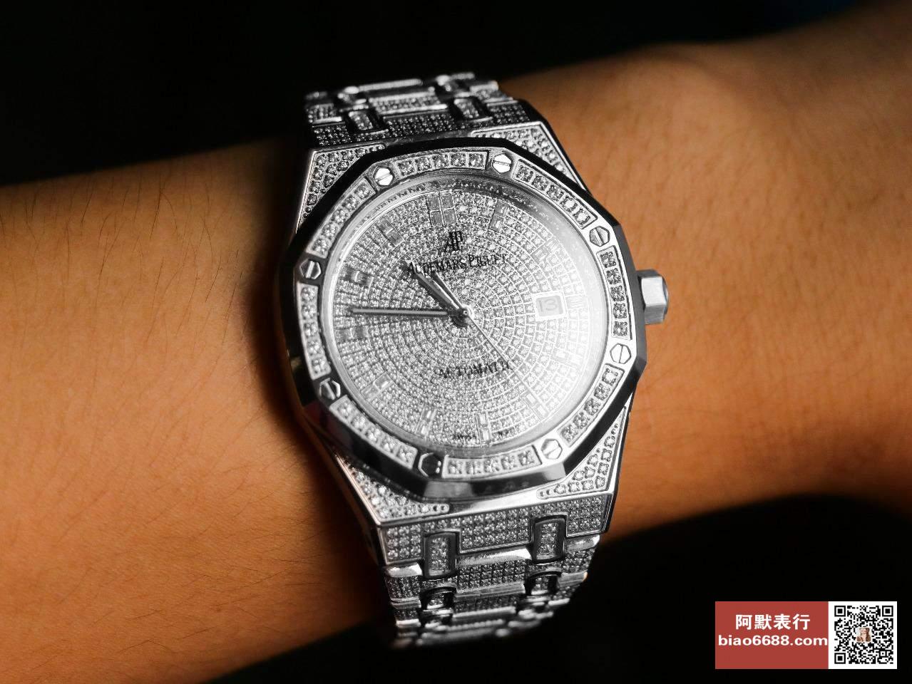 0399672c50bb4ca8a128e392721ccc4c_1699853357_0395.jpg 0399672c50bb4ca8a128e392721ccc4c_1699853357_0395.jpg