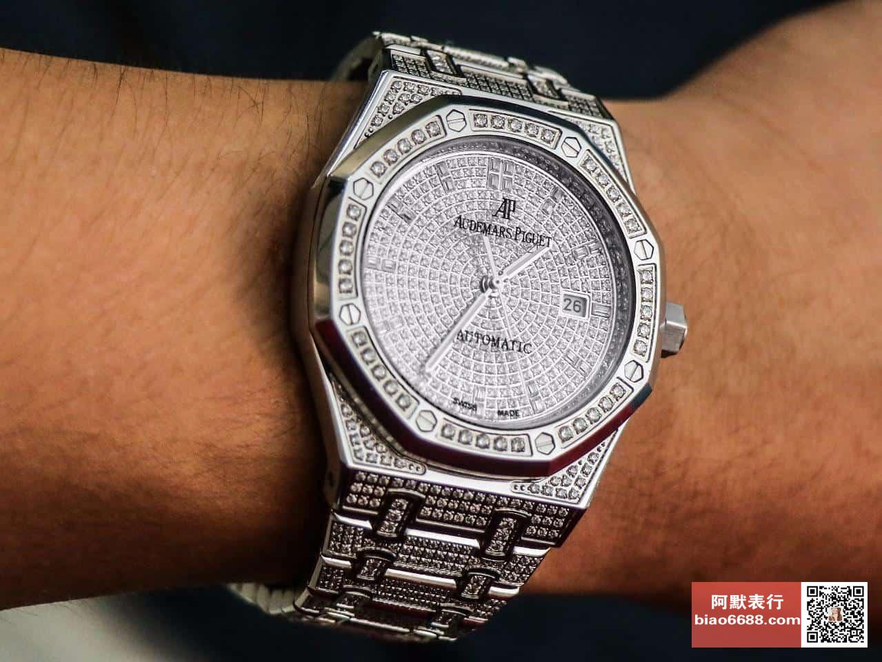 0399672c50bb4ca8a128e392721ccc4c_1699853357_1767.jpg 0399672c50bb4ca8a128e392721ccc4c_1699853357_1767.jpg