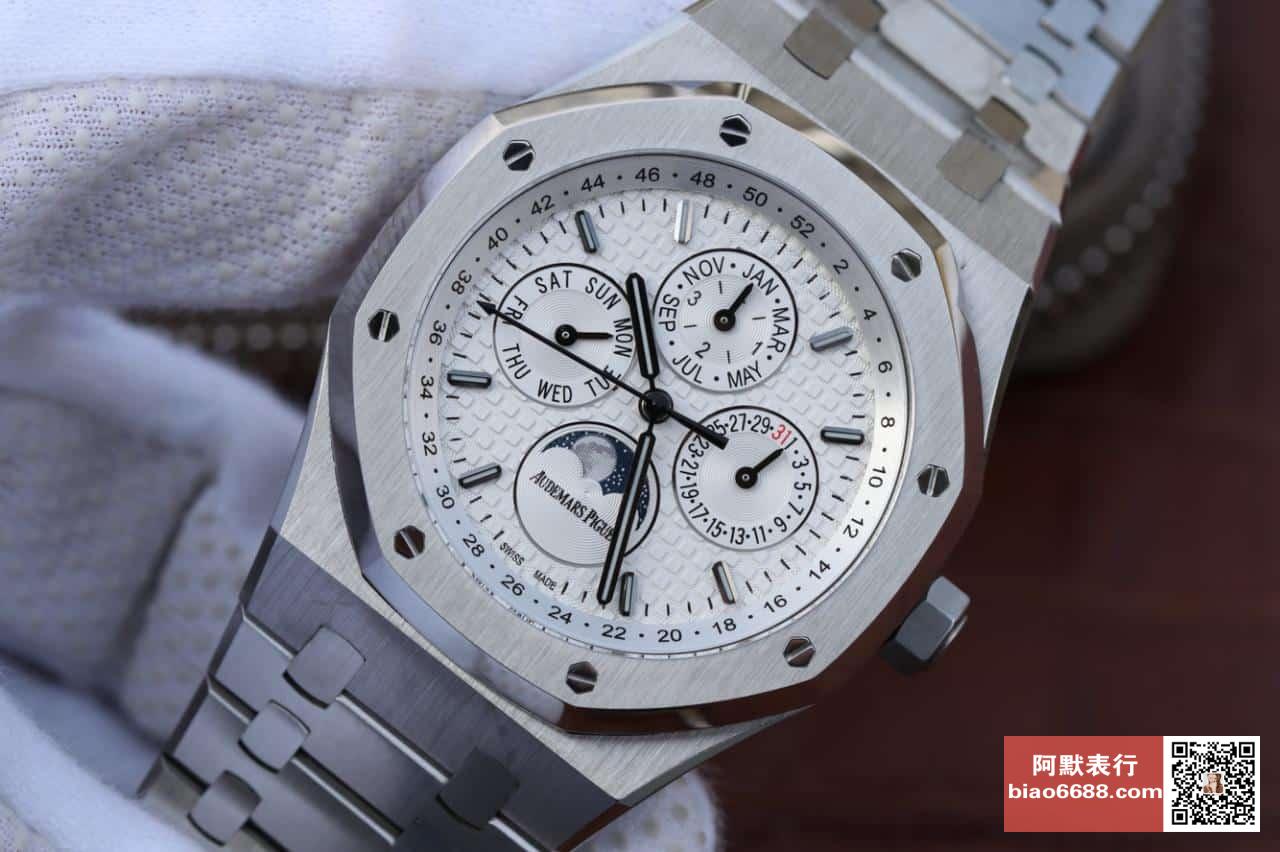 0399672c50bb4ca8a128e392721ccc4c_1699858439_9856.jpg 0399672c50bb4ca8a128e392721ccc4c_1699858439_9856.jpg