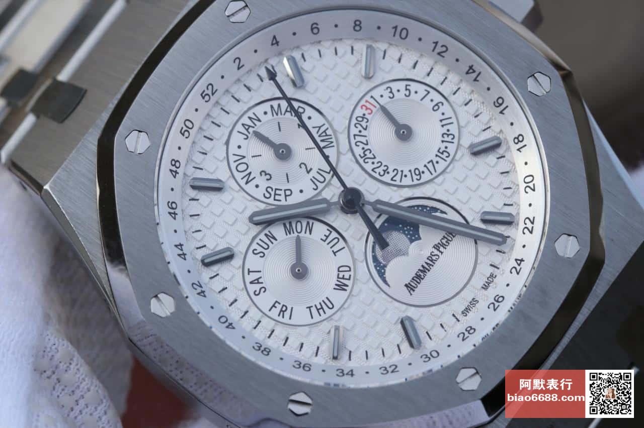 0399672c50bb4ca8a128e392721ccc4c_1699858440_1205.jpg 0399672c50bb4ca8a128e392721ccc4c_1699858440_1205.jpg