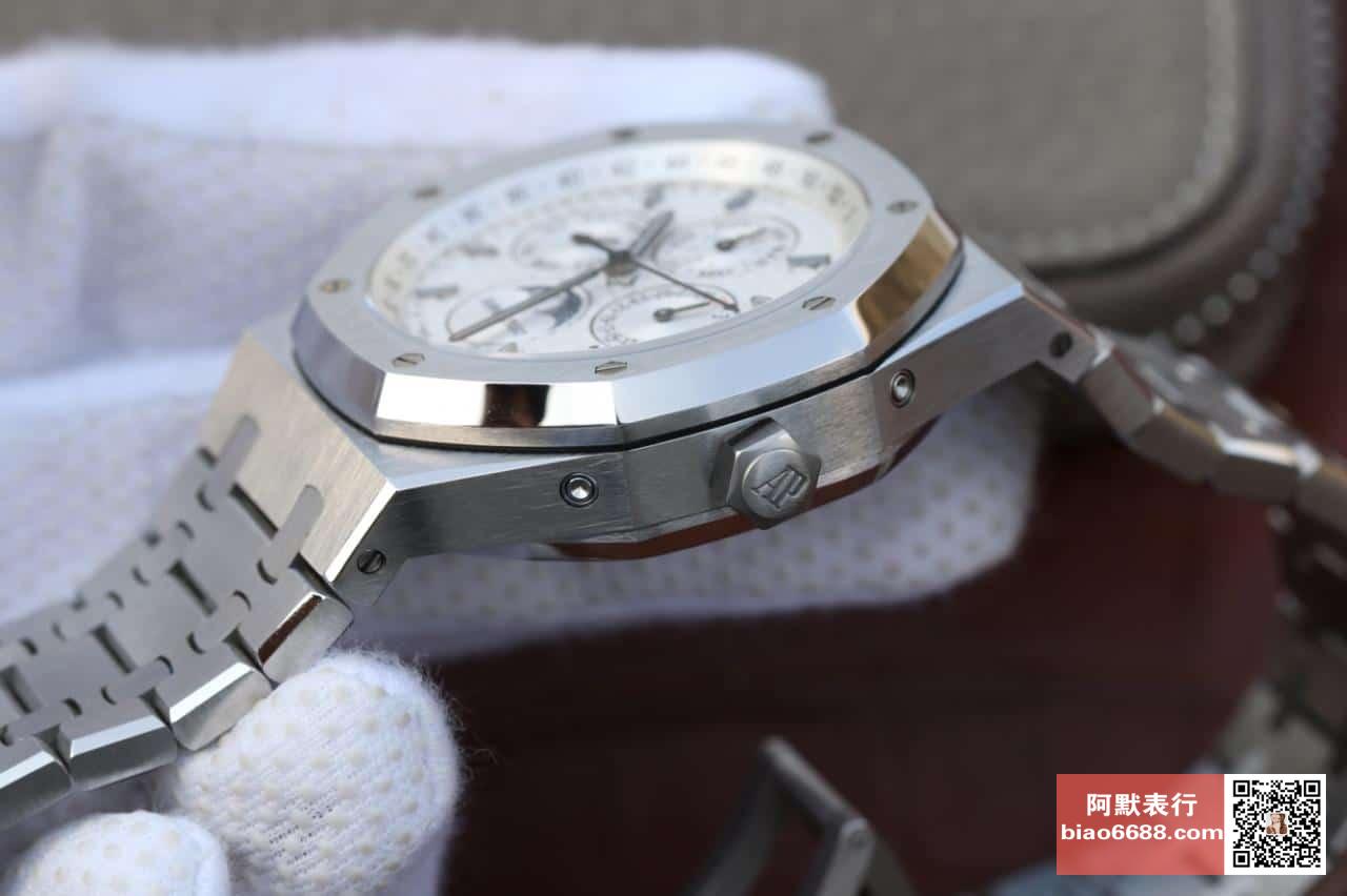 0399672c50bb4ca8a128e392721ccc4c_1699858440_2025.jpg 0399672c50bb4ca8a128e392721ccc4c_1699858440_2025.jpg