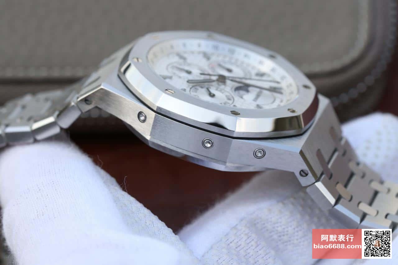 0399672c50bb4ca8a128e392721ccc4c_1699858440_2864.jpg 0399672c50bb4ca8a128e392721ccc4c_1699858440_2864.jpg