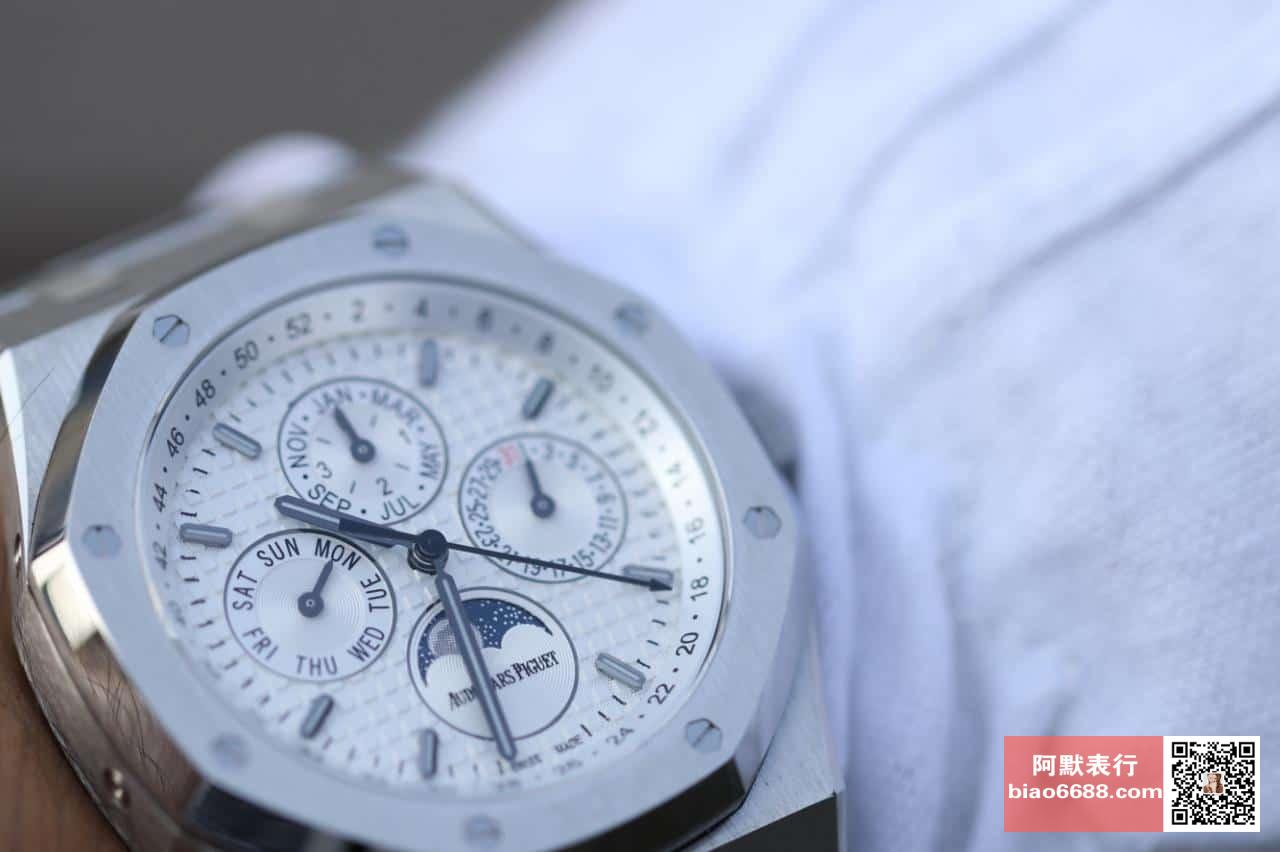 0399672c50bb4ca8a128e392721ccc4c_1699858443_3261.jpg 0399672c50bb4ca8a128e392721ccc4c_1699858443_3261.jpg