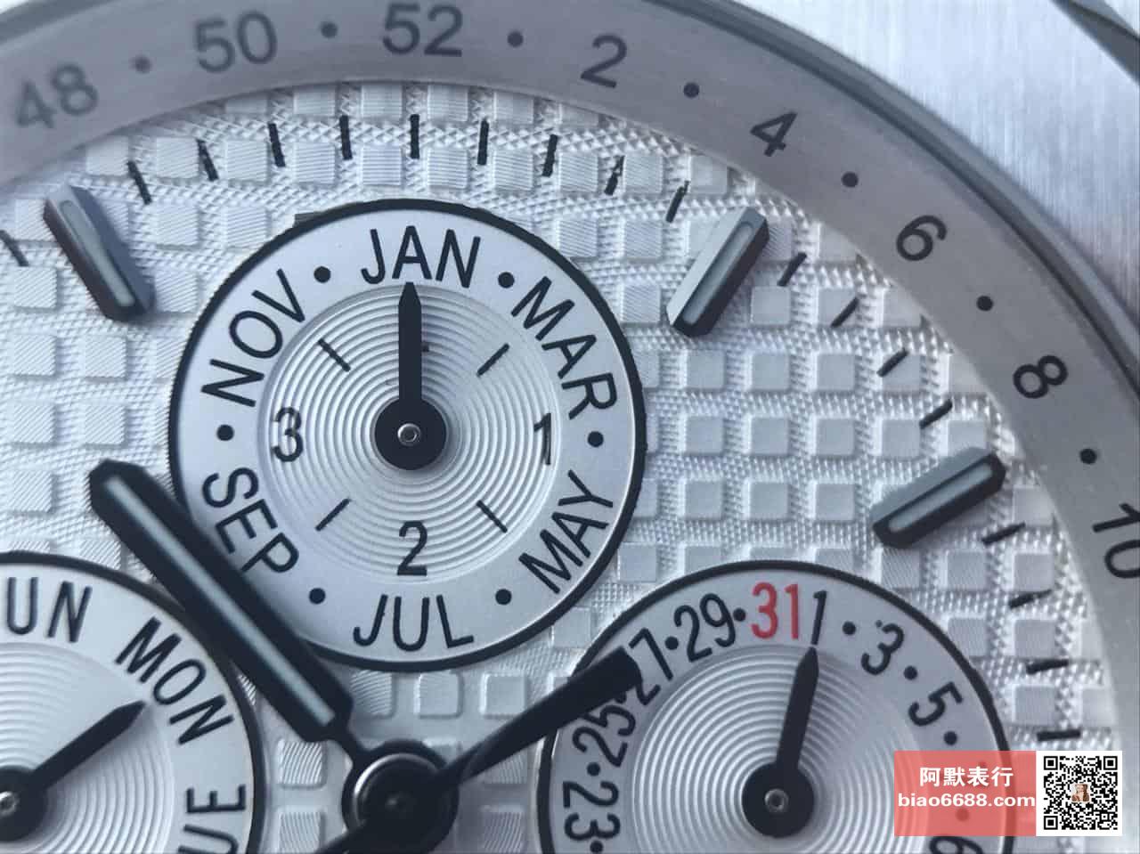 0399672c50bb4ca8a128e392721ccc4c_1699858443_4391.jpg 0399672c50bb4ca8a128e392721ccc4c_1699858443_4391.jpg