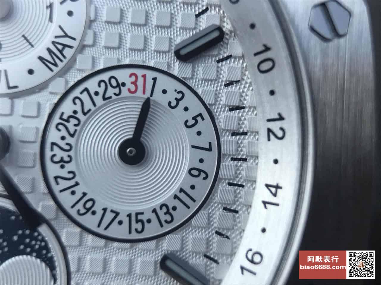 0399672c50bb4ca8a128e392721ccc4c_1699858443_5612.jpg 0399672c50bb4ca8a128e392721ccc4c_1699858443_5612.jpg