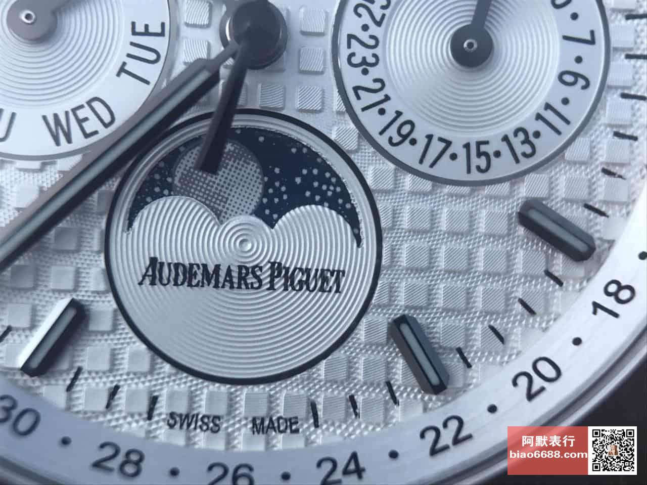 0399672c50bb4ca8a128e392721ccc4c_1699858443_704.jpg 0399672c50bb4ca8a128e392721ccc4c_1699858443_704.jpg