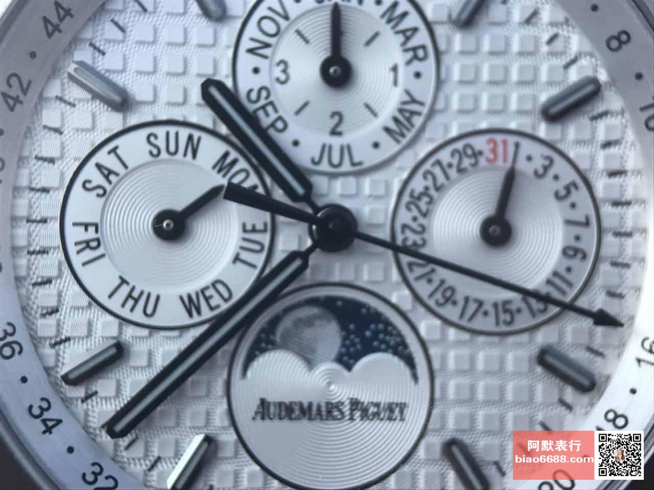 0399672c50bb4ca8a128e392721ccc4c_1699858443_8209.jpg 0399672c50bb4ca8a128e392721ccc4c_1699858443_8209.jpg