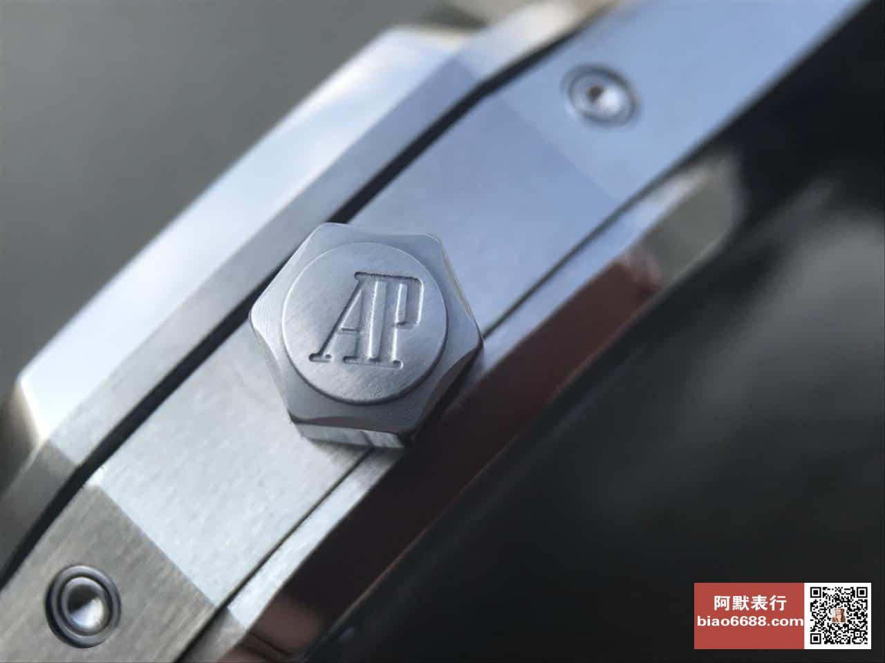 0399672c50bb4ca8a128e392721ccc4c_1699858443_8955.jpg 0399672c50bb4ca8a128e392721ccc4c_1699858443_8955.jpg