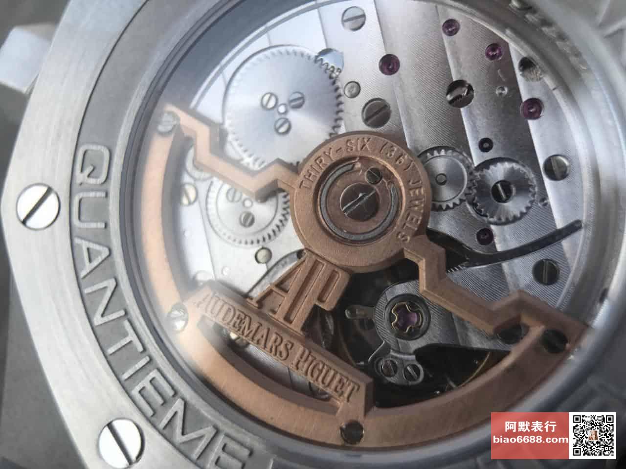 0399672c50bb4ca8a128e392721ccc4c_1699858444_0084.jpg 0399672c50bb4ca8a128e392721ccc4c_1699858444_0084.jpg