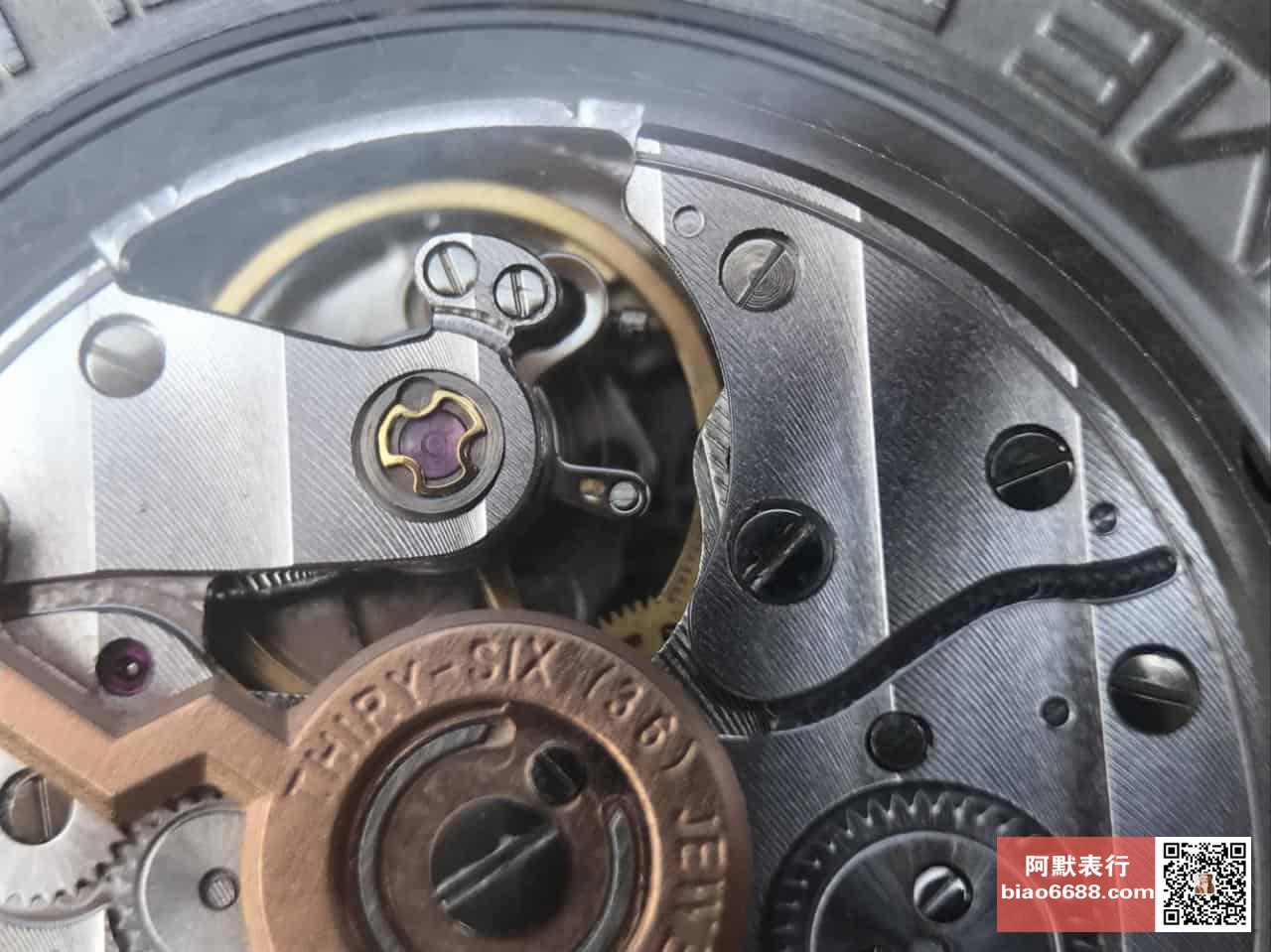 0399672c50bb4ca8a128e392721ccc4c_1699858444_1356.jpg 0399672c50bb4ca8a128e392721ccc4c_1699858444_1356.jpg