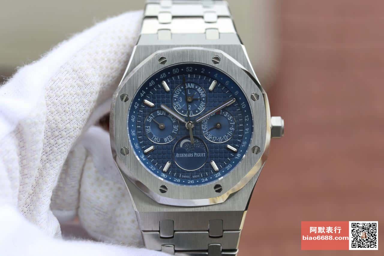 0399672c50bb4ca8a128e392721ccc4c_1699859330_0585.jpg 0399672c50bb4ca8a128e392721ccc4c_1699859330_0585.jpg