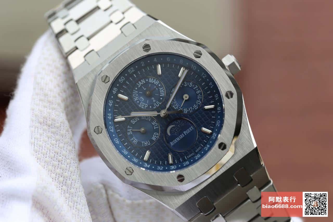 0399672c50bb4ca8a128e392721ccc4c_1699859330_187.jpg 0399672c50bb4ca8a128e392721ccc4c_1699859330_187.jpg