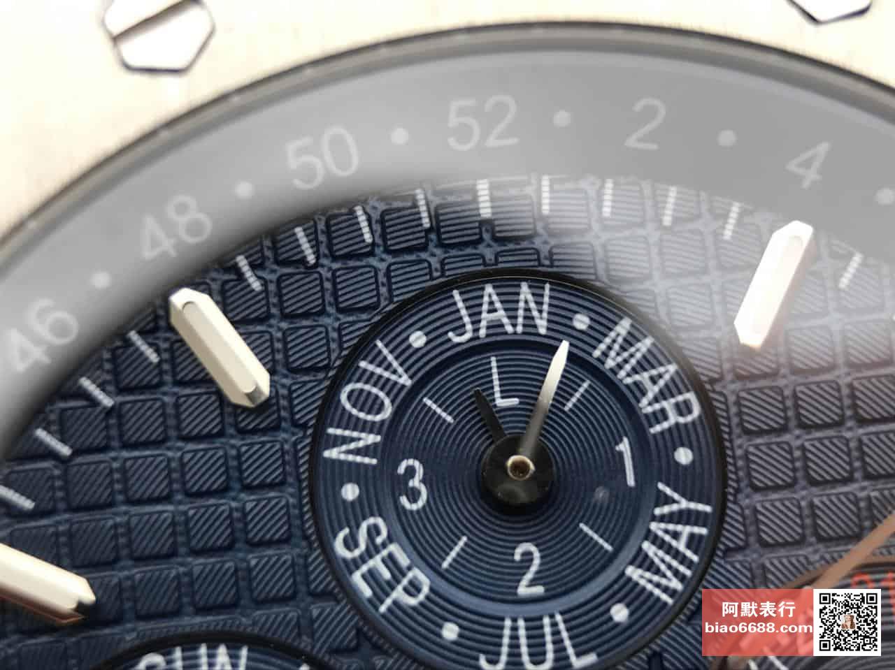 0399672c50bb4ca8a128e392721ccc4c_1699859330_5679.jpg 0399672c50bb4ca8a128e392721ccc4c_1699859330_5679.jpg