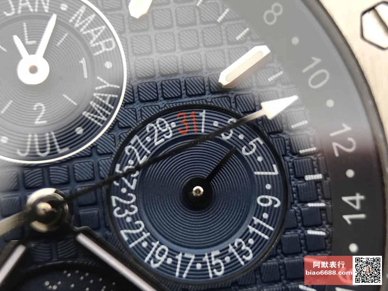 0399672c50bb4ca8a128e392721ccc4c_1699859330_6869.jpg 0399672c50bb4ca8a128e392721ccc4c_1699859330_6869.jpg