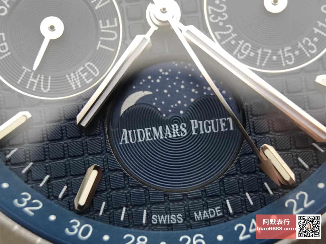 0399672c50bb4ca8a128e392721ccc4c_1699859330_8142.jpg 0399672c50bb4ca8a128e392721ccc4c_1699859330_8142.jpg