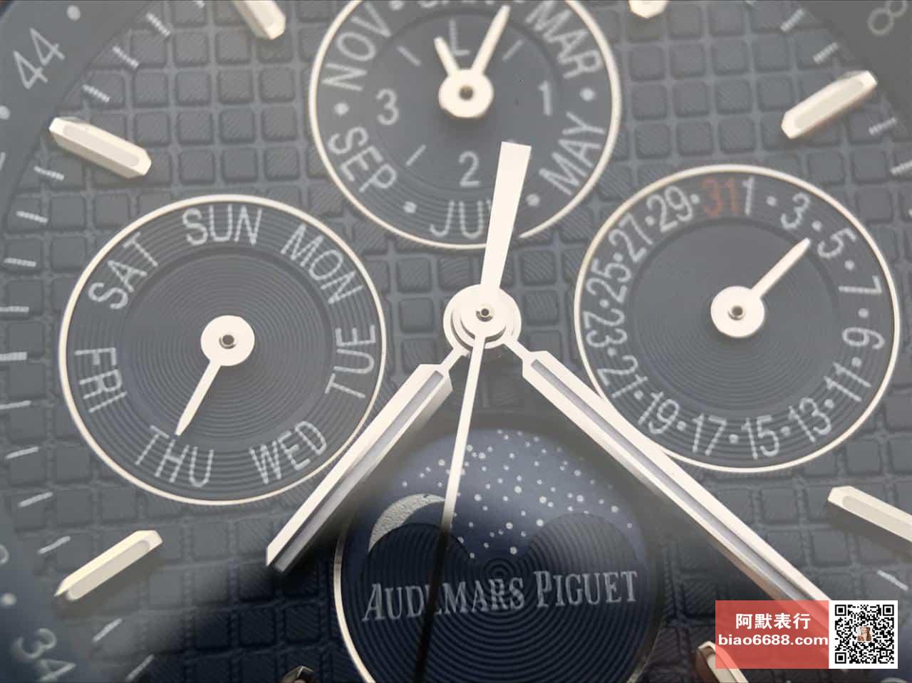 0399672c50bb4ca8a128e392721ccc4c_1699859330_9375.jpg 0399672c50bb4ca8a128e392721ccc4c_1699859330_9375.jpg