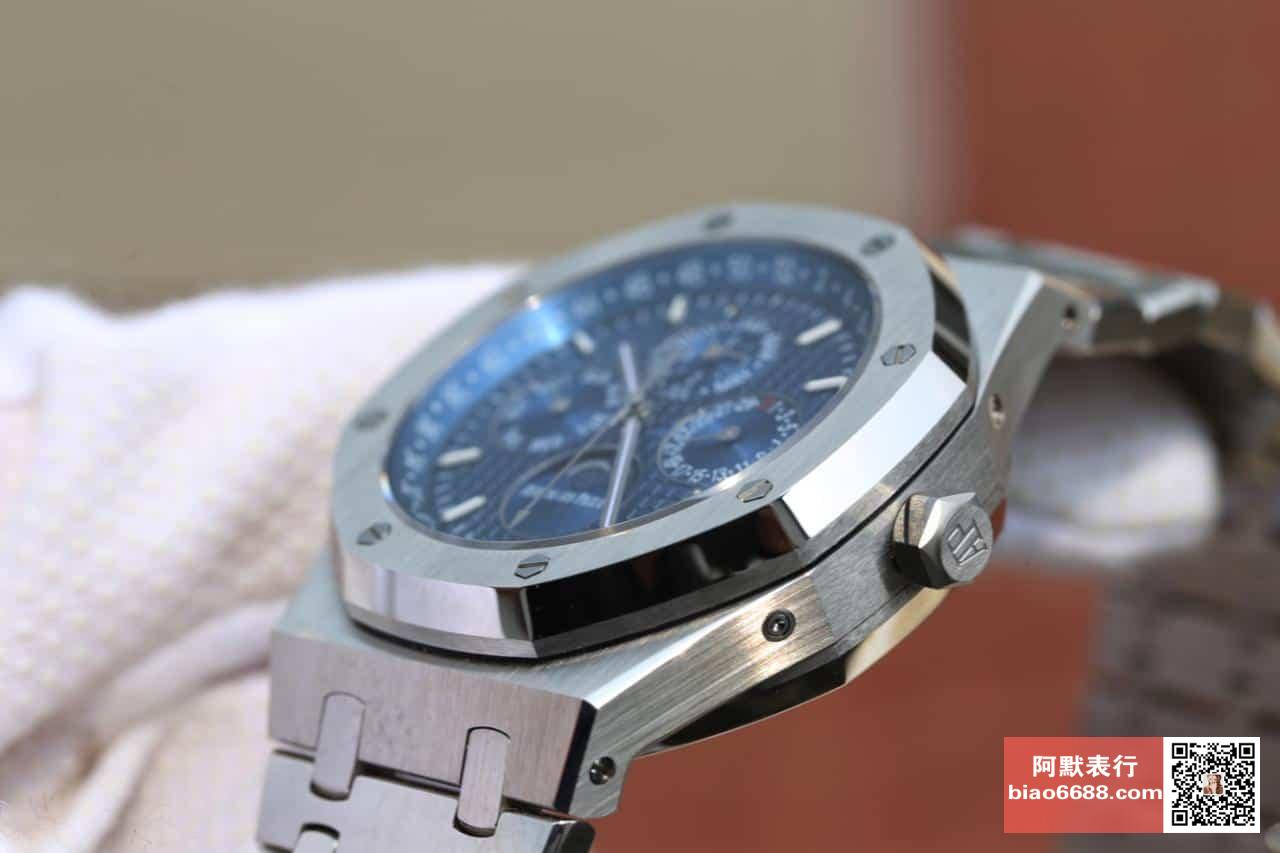 0399672c50bb4ca8a128e392721ccc4c_1699859331_0349.jpg 0399672c50bb4ca8a128e392721ccc4c_1699859331_0349.jpg