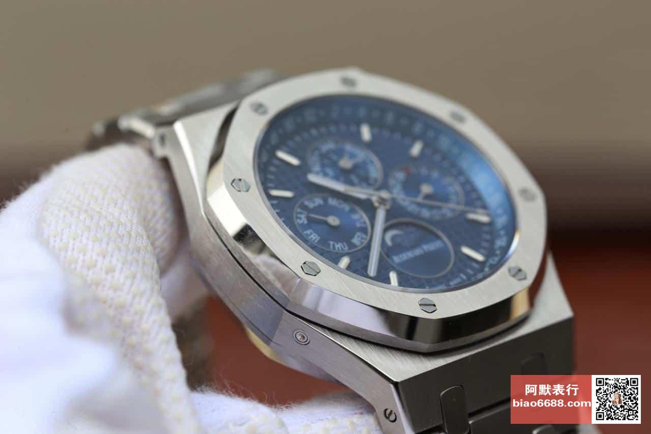 0399672c50bb4ca8a128e392721ccc4c_1699859331_1129.jpg 0399672c50bb4ca8a128e392721ccc4c_1699859331_1129.jpg