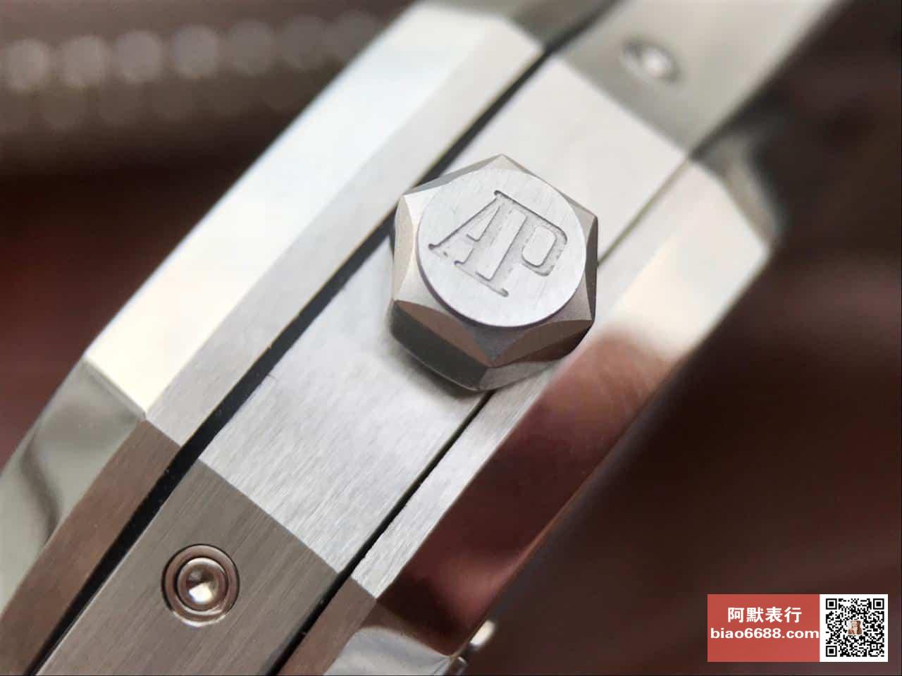 0399672c50bb4ca8a128e392721ccc4c_1699859335_1206.jpg 0399672c50bb4ca8a128e392721ccc4c_1699859335_1206.jpg