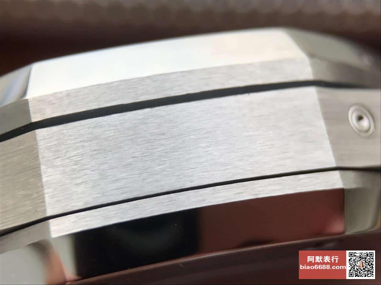 0399672c50bb4ca8a128e392721ccc4c_1699859335_2101.jpg 0399672c50bb4ca8a128e392721ccc4c_1699859335_2101.jpg