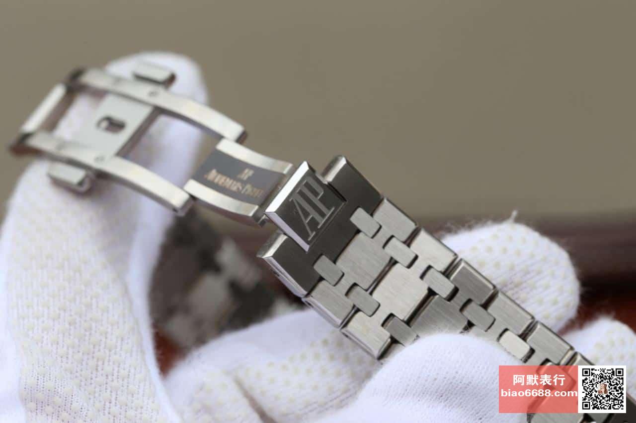 0399672c50bb4ca8a128e392721ccc4c_1699859335_2982.jpg 0399672c50bb4ca8a128e392721ccc4c_1699859335_2982.jpg