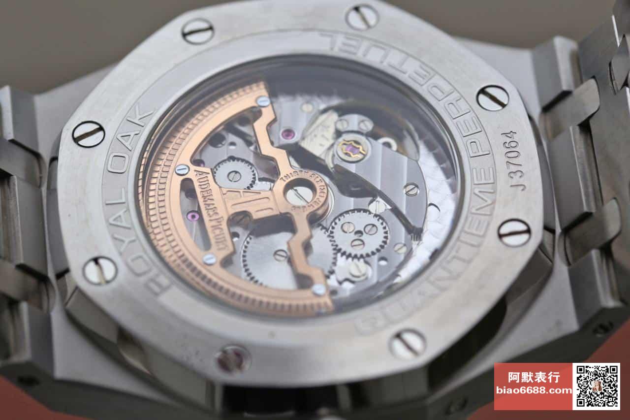 0399672c50bb4ca8a128e392721ccc4c_1699859335_4082.jpg 0399672c50bb4ca8a128e392721ccc4c_1699859335_4082.jpg