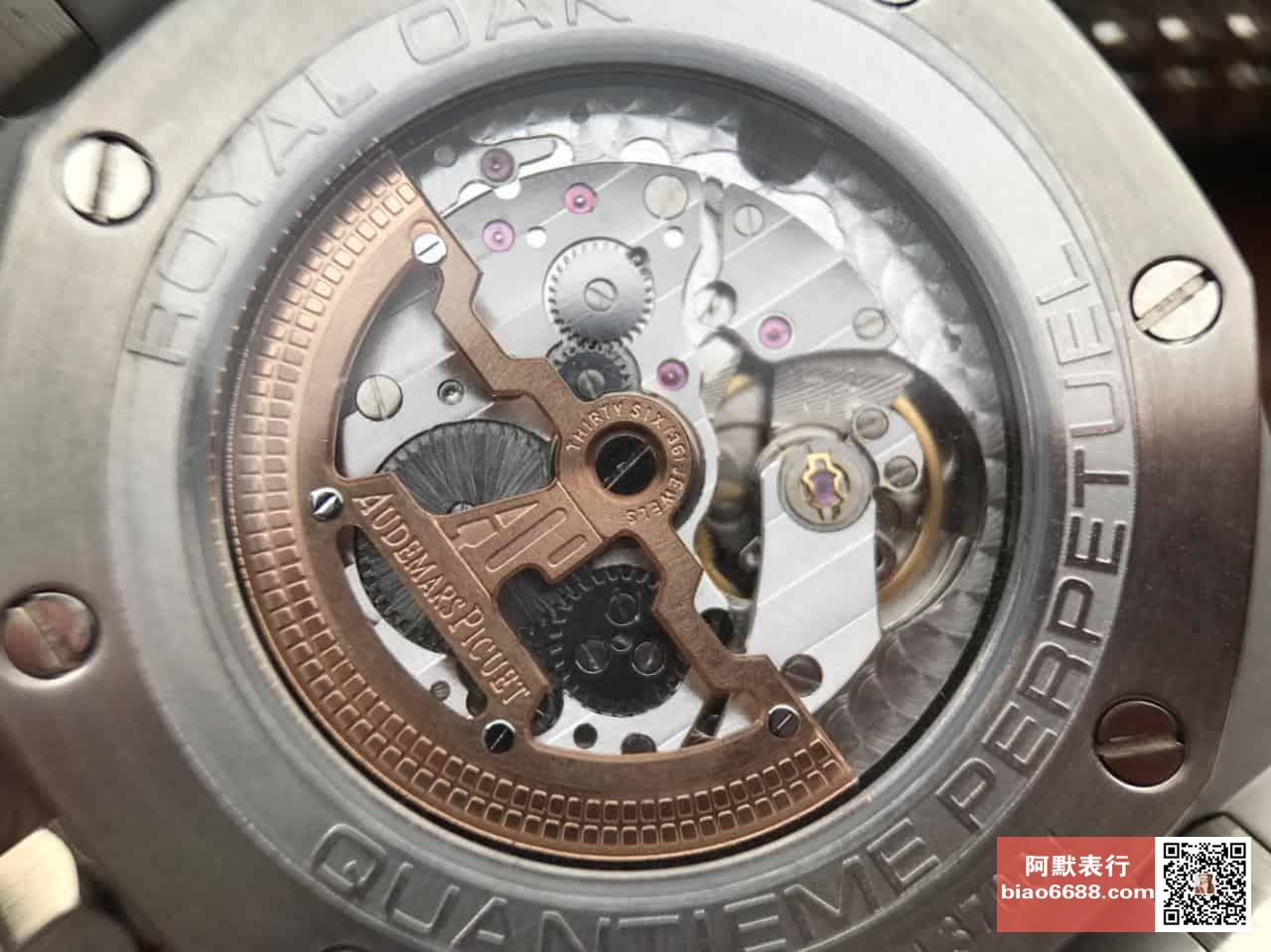 0399672c50bb4ca8a128e392721ccc4c_1699859335_5196.jpg 0399672c50bb4ca8a128e392721ccc4c_1699859335_5196.jpg