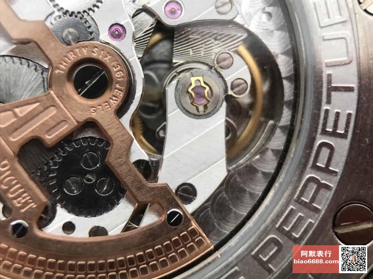 0399672c50bb4ca8a128e392721ccc4c_1699859335_6599.jpg 0399672c50bb4ca8a128e392721ccc4c_1699859335_6599.jpg