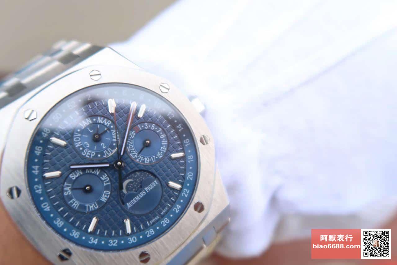 0399672c50bb4ca8a128e392721ccc4c_1699859335_7412.jpg 0399672c50bb4ca8a128e392721ccc4c_1699859335_7412.jpg