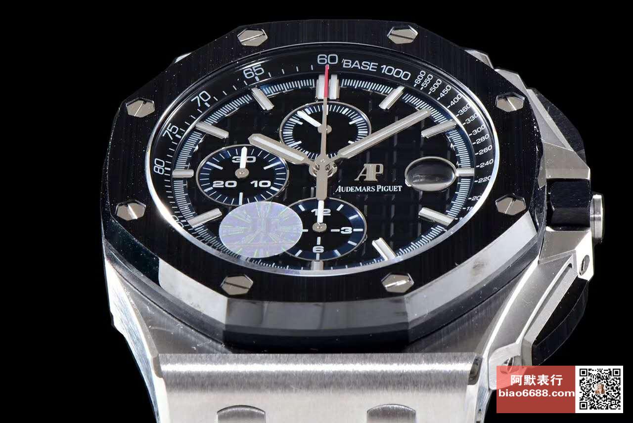 0399672c50bb4ca8a128e392721ccc4c_1699861955_8832.jpg 0399672c50bb4ca8a128e392721ccc4c_1699861955_8832.jpg