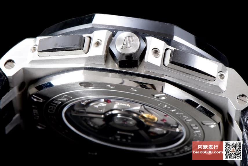 0399672c50bb4ca8a128e392721ccc4c_1699861956_1113.jpg 0399672c50bb4ca8a128e392721ccc4c_1699861956_1113.jpg