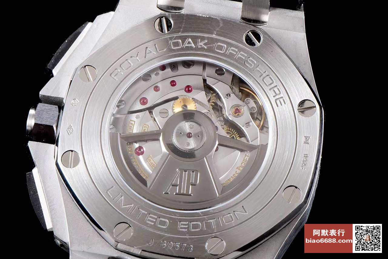 0399672c50bb4ca8a128e392721ccc4c_1699861956_2323.jpg 0399672c50bb4ca8a128e392721ccc4c_1699861956_2323.jpg