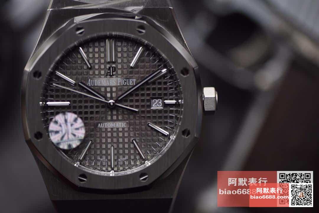 0399672c50bb4ca8a128e392721ccc4c_1699862213_2377.jpg 0399672c50bb4ca8a128e392721ccc4c_1699862213_2377.jpg