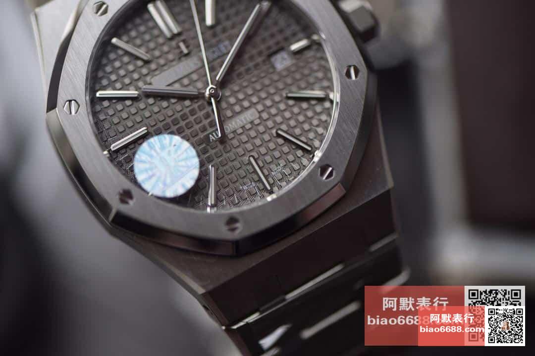 0399672c50bb4ca8a128e392721ccc4c_1699862213_3338.jpg 0399672c50bb4ca8a128e392721ccc4c_1699862213_3338.jpg