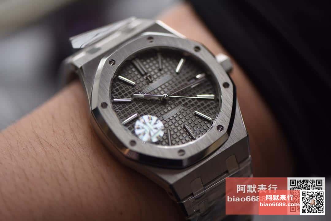 0399672c50bb4ca8a128e392721ccc4c_1699862213_8465.jpg 0399672c50bb4ca8a128e392721ccc4c_1699862213_8465.jpg