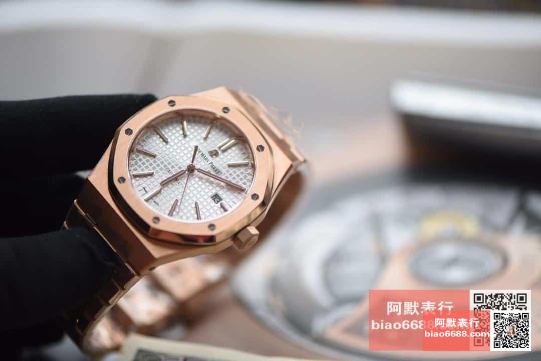 0399672c50bb4ca8a128e392721ccc4c_1699862358_643.jpg 0399672c50bb4ca8a128e392721ccc4c_1699862358_643.jpg