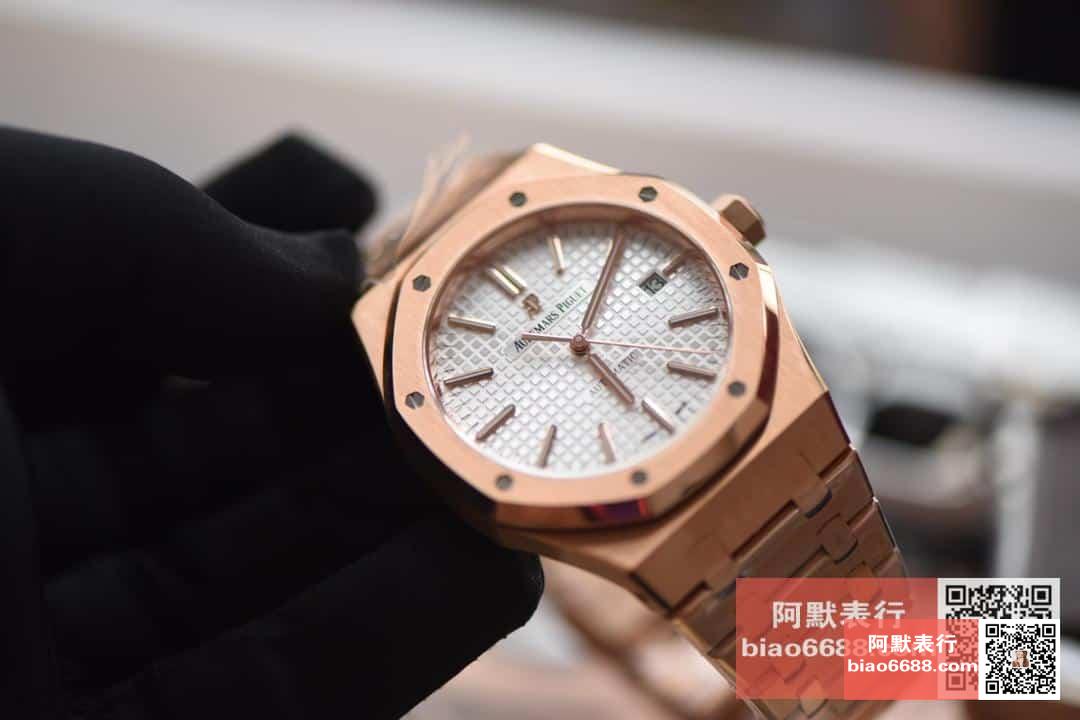 0399672c50bb4ca8a128e392721ccc4c_1699862358_7178.jpg 0399672c50bb4ca8a128e392721ccc4c_1699862358_7178.jpg