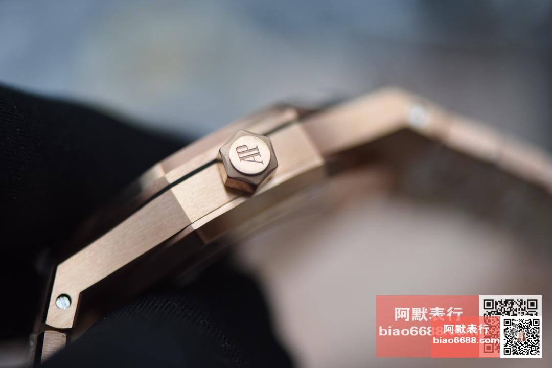 0399672c50bb4ca8a128e392721ccc4c_1699862358_9553.jpg 0399672c50bb4ca8a128e392721ccc4c_1699862358_9553.jpg