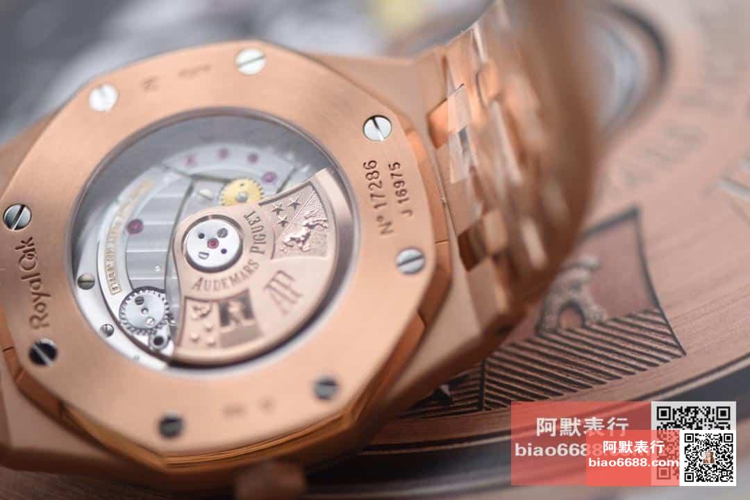 0399672c50bb4ca8a128e392721ccc4c_1699862359_1975.jpg 0399672c50bb4ca8a128e392721ccc4c_1699862359_1975.jpg