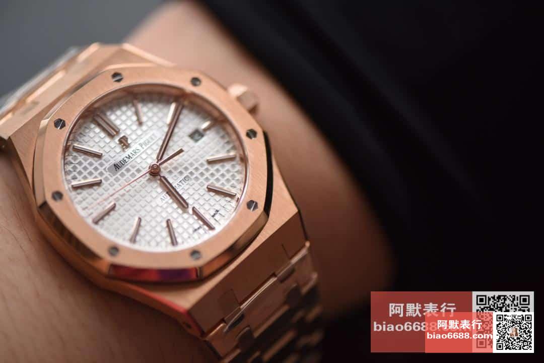 0399672c50bb4ca8a128e392721ccc4c_1699862359_3347.jpg 0399672c50bb4ca8a128e392721ccc4c_1699862359_3347.jpg