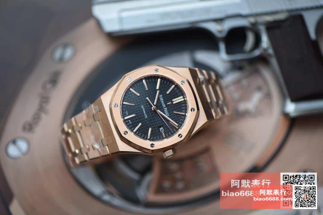 0399672c50bb4ca8a128e392721ccc4c_1699862489_1491.jpg 0399672c50bb4ca8a128e392721ccc4c_1699862489_1491.jpg