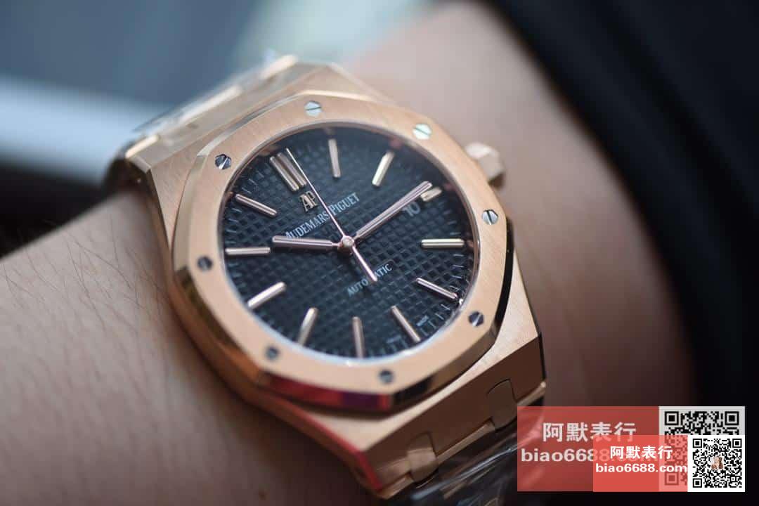 0399672c50bb4ca8a128e392721ccc4c_1699862489_5102.jpg 0399672c50bb4ca8a128e392721ccc4c_1699862489_5102.jpg