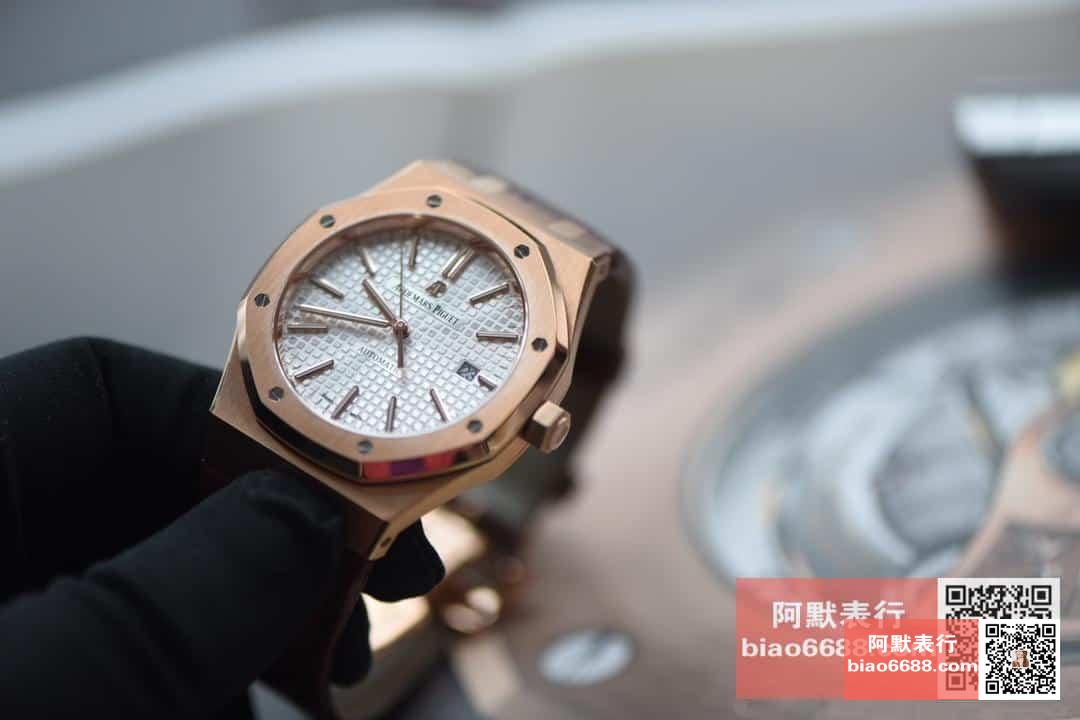 0399672c50bb4ca8a128e392721ccc4c_1699862705_4342.jpg 0399672c50bb4ca8a128e392721ccc4c_1699862705_4342.jpg