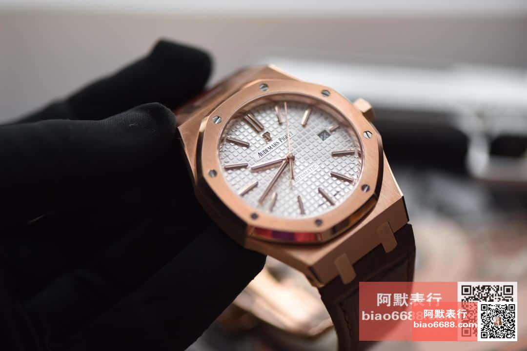 0399672c50bb4ca8a128e392721ccc4c_1699862705_5132.jpg 0399672c50bb4ca8a128e392721ccc4c_1699862705_5132.jpg