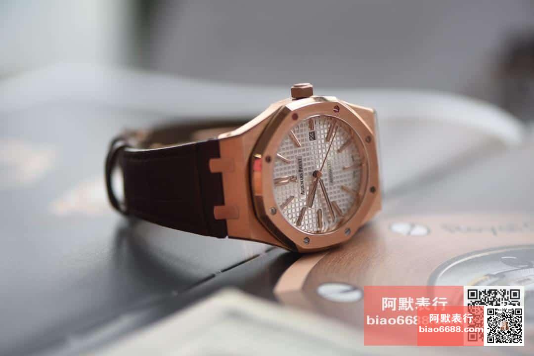 0399672c50bb4ca8a128e392721ccc4c_1699862705_6492.jpg 0399672c50bb4ca8a128e392721ccc4c_1699862705_6492.jpg