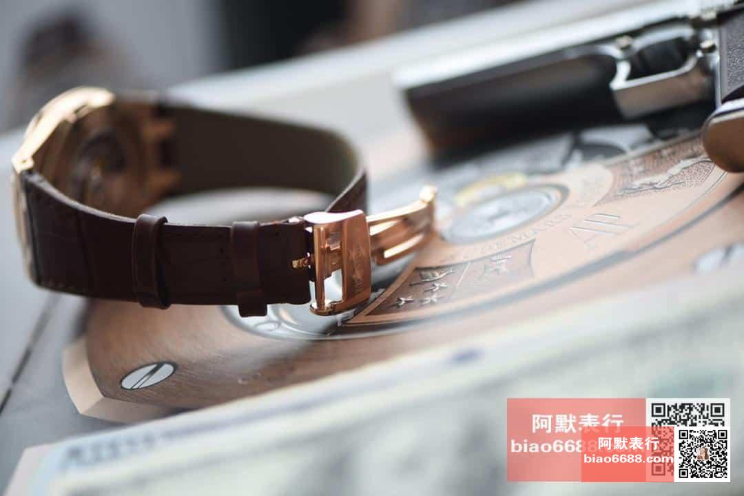 0399672c50bb4ca8a128e392721ccc4c_1699862705_9663.jpg 0399672c50bb4ca8a128e392721ccc4c_1699862705_9663.jpg