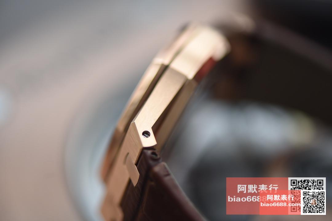 0399672c50bb4ca8a128e392721ccc4c_1699862706_0525.jpg 0399672c50bb4ca8a128e392721ccc4c_1699862706_0525.jpg